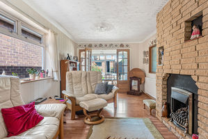 Lounge- click for photo gallery